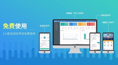 智能新零售生态系统 赋能实体企业线上转型的利器