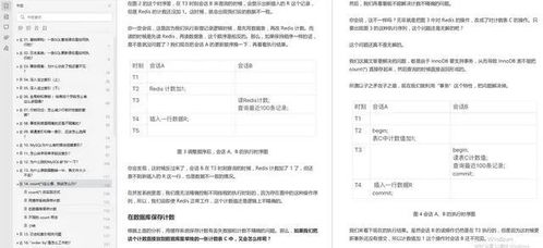面了两个应届生，简历上真写了‘精通MySQL’